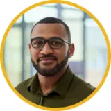 Ahmed Al-Mansouri