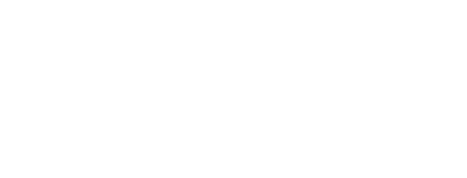Bawaba