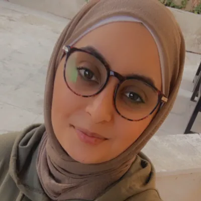 Sajeda Ghayyadhah