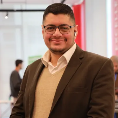 Mohannad Husam